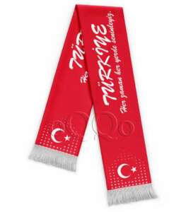 Atkı, Atkı İmalatı, Toptan Atkı Baskı, Toptan Atkı