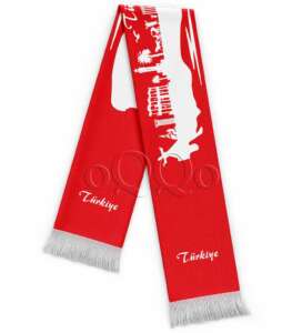 Atkı, Atkı İmalatı, Toptan Atkı Baskı, Toptan Atkı