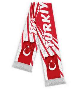 Atkı, Atkı İmalatı, Toptan Atkı Baskı, Toptan Atkı