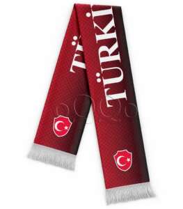 Atkı, Atkı İmalatı, Toptan Atkı Baskı, Toptan Atkı