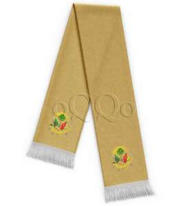 Atkı, Atkı İmalatı, Toptan Atkı Baskı, Toptan Atkı