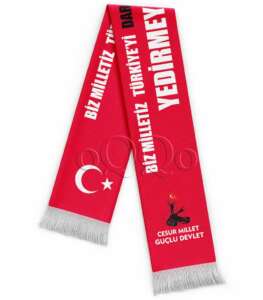 Atkı, Atkı İmalatı, Toptan Atkı Baskı, Toptan Atkı