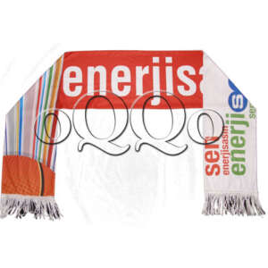 Atkı, Atkı İmalatı, Toptan Atkı Baskı, Toptan Atkı