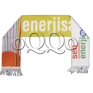 Atkı, Atkı İmalatı, Toptan Atkı Baskı, Toptan Atkı