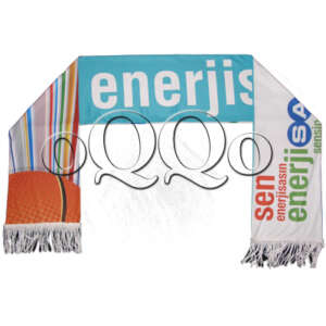 Atkı, Atkı İmalatı, Toptan Atkı Baskı, Toptan Atkı