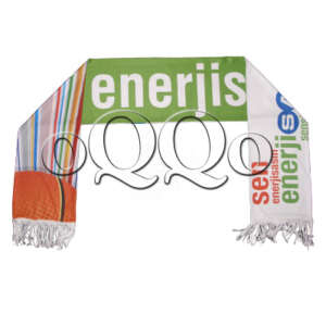 Atkı, Atkı İmalatı, Toptan Atkı Baskı, Toptan Atkı