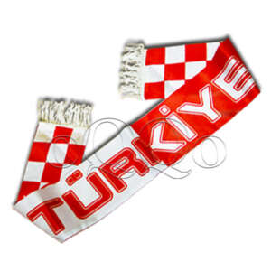 Atkı, Atkı İmalatı, Toptan Atkı Baskı, Toptan Atkı