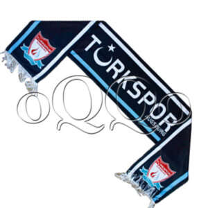 Atkı, Atkı İmalatı, Toptan Atkı Baskı, Toptan Atkı