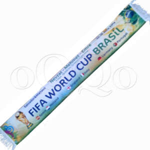 Atkı, Atkı İmalatı, Toptan Atkı Baskı, Toptan Atkı