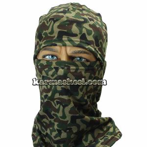Balaklava, Toptan Balaklava, Baskılı Balaklava İmalatı