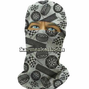 Balaklava, Toptan Balaklava, Baskılı Balaklava İmalatı