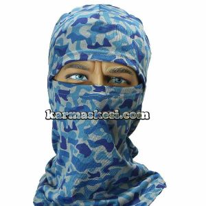 Balaklava, Toptan Balaklava, Baskılı Balaklava İmalatı