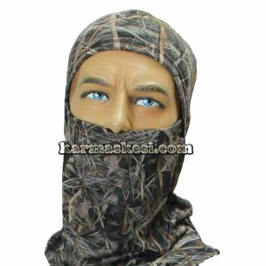 Balaklava, Toptan Balaklava, Baskılı Balaklava İmalatı