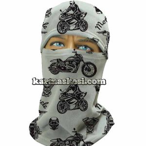 Balaklava, Toptan Balaklava, Baskılı Balaklava İmalatı