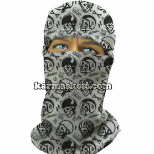 Balaklava, Toptan Balaklava, Baskılı Balaklava İmalatı