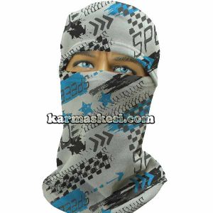 Balaklava, Toptan Balaklava, Baskılı Balaklava İmalatı