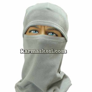 Balaklava, Toptan Balaklava, Baskılı Balaklava İmalatı