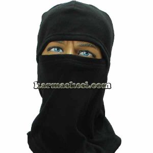 Balaklava, Toptan Balaklava, Baskılı Balaklava İmalatı