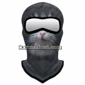 Balaklava, Toptan Balaklava, Baskılı Balaklava İmalatı