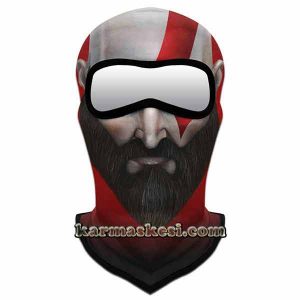 Balaklava, Toptan Balaklava, Baskılı Balaklava İmalatı