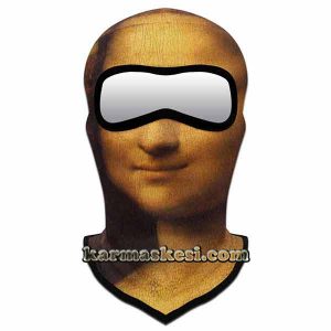 Balaklava, Toptan Balaklava, Baskılı Balaklava İmalatı