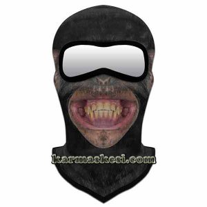 Balaklava, Toptan Balaklava, Baskılı Balaklava İmalatı