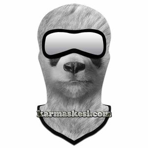 Balaklava, Toptan Balaklava, Baskılı Balaklava İmalatı