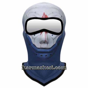 Balaklava, Toptan Balaklava, Baskılı Balaklava İmalatı