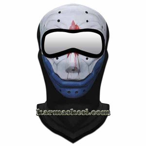 Balaklava, Toptan Balaklava, Baskılı Balaklava İmalatı