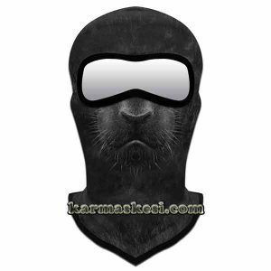 Balaklava, Toptan Balaklava, Baskılı Balaklava İmalatı