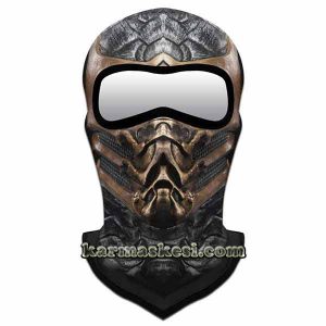 Balaklava, Toptan Balaklava, Baskılı Balaklava İmalatı