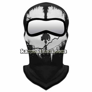 Balaklava, Toptan Balaklava, Baskılı Balaklava İmalatı