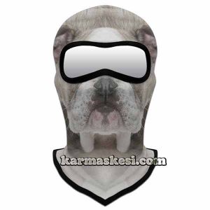 Balaklava, Toptan Balaklava, Baskılı Balaklava İmalatı