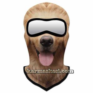 Balaklava, Toptan Balaklava, Baskılı Balaklava İmalatı