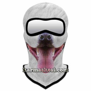 Balaklava, Toptan Balaklava, Baskılı Balaklava İmalatı