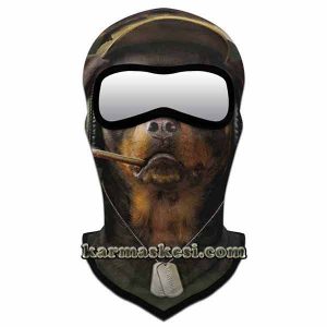 Balaklava, Toptan Balaklava, Baskılı Balaklava İmalatı