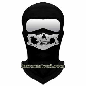 Balaklava, Toptan Balaklava, Baskılı Balaklava İmalatı