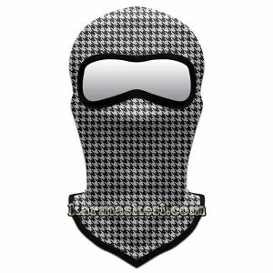 Balaklava, Toptan Balaklava, Baskılı Balaklava İmalatı