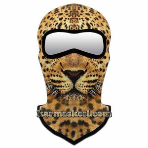 Balaklava, Toptan Balaklava, Baskılı Balaklava İmalatı