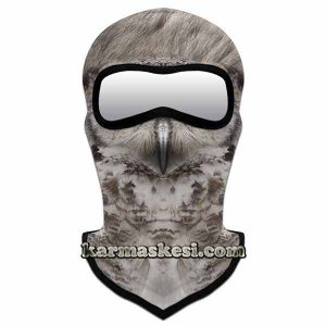 Balaklava, Toptan Balaklava, Baskılı Balaklava İmalatı