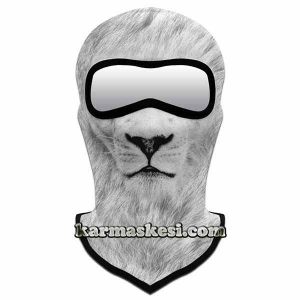 Balaklava, Toptan Balaklava, Baskılı Balaklava İmalatı