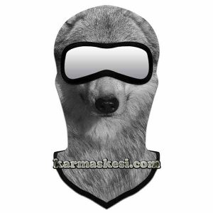 Balaklava, Toptan Balaklava, Baskılı Balaklava İmalatı