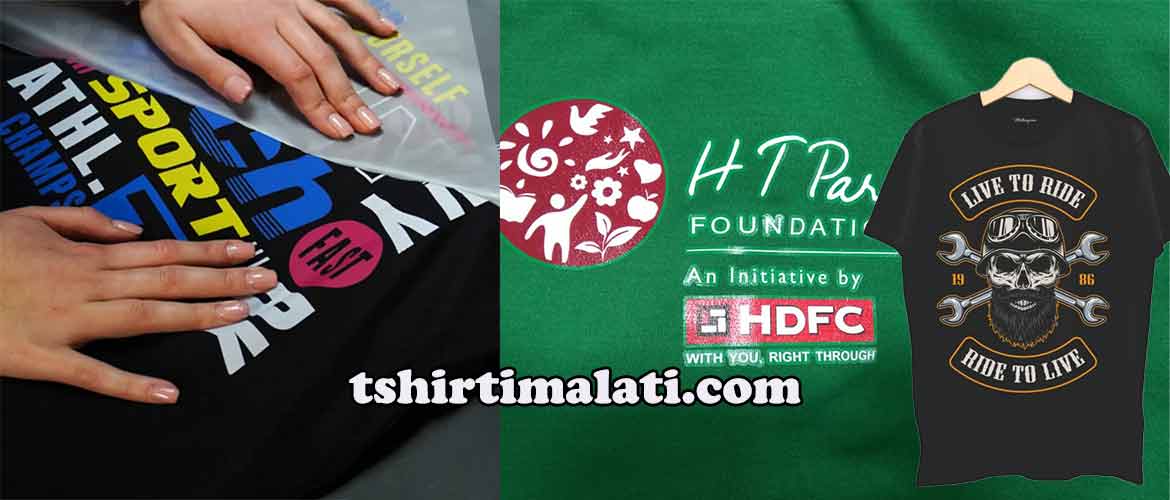 tişört,-tshirt-baskı